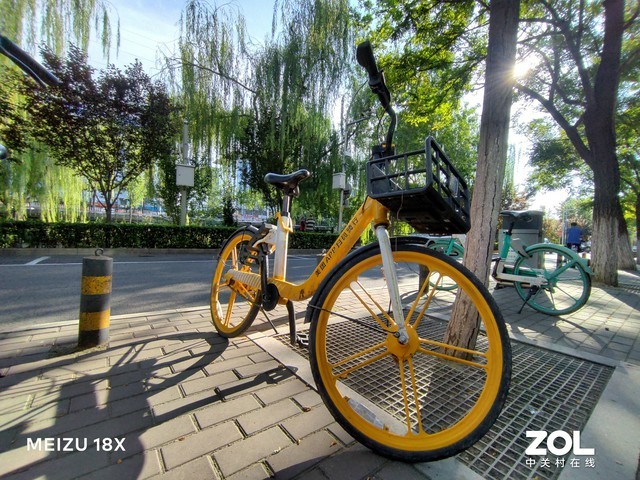 �����ò�������˵�����о ����18Xȫ�����⣨���ܣ� 