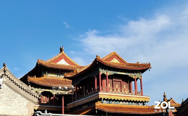 �����ò�������˵�����о ����18Xȫ�����⣨���ܣ� 