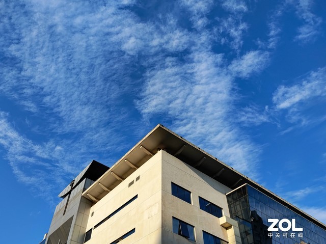 �����ò�������˵�����о ����18Xȫ�����⣨���ܣ� 