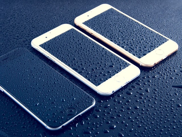 iPhone 6s֮ ƻһֻiPhone 13 