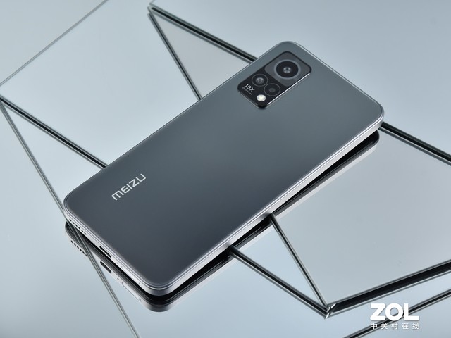 �����ò�������˵�����о ����18Xȫ�����⣨���ܣ� 