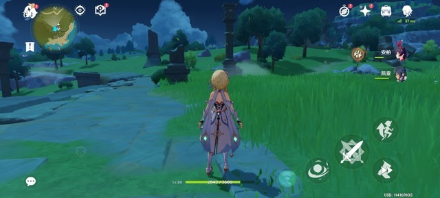 �����ò�������˵�����о ����18Xȫ�����⣨���ܣ� 