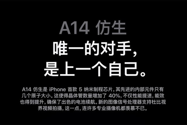 iPhone12Ǽۡ2000Ԫ˭ţ 