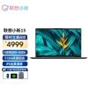 С15 2021콢15.6ӢȫᱡʼǱ칫ϷR5-5500U 16Gڴ 512G̬ 100% sRGBɫ  IPSȫ С 