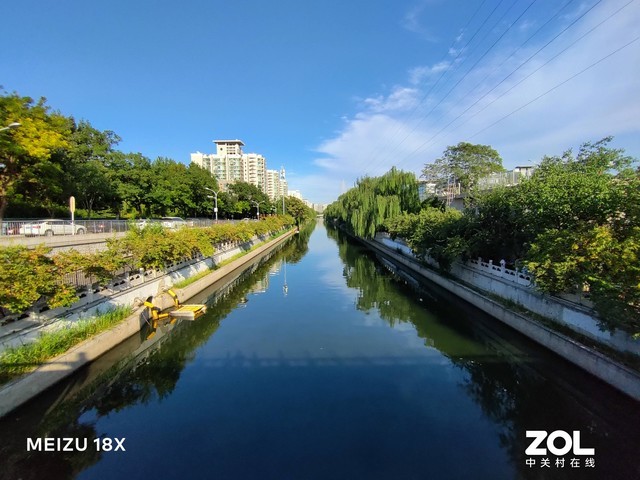 �����ò�������˵�����о ����18Xȫ�����⣨���ܣ� 