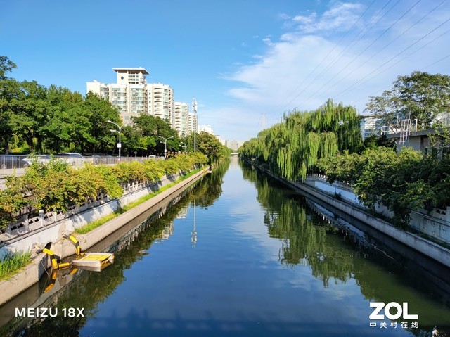 �����ò�������˵�����о ����18Xȫ�����⣨���ܣ� 