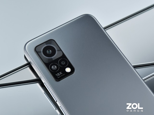 �����ò�������˵�����о ����18Xȫ�����⣨���ܣ� 