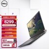 (DELL)ϻG15-5511콢11H45ѹԼRTX30ϵԿ羺ϷʼǱ 1866 11i7 16+512G 3060 ٷ