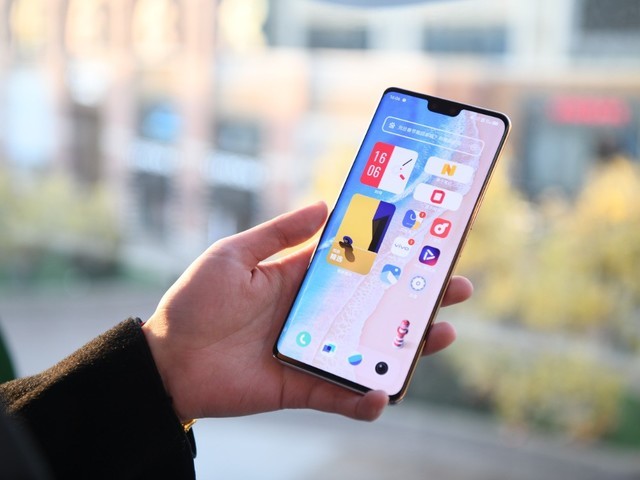 һص vivo S12 Pro 