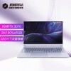 еMECHREVOUmi Pro3 15.6ӢᱡϷʼǱ(R9-5900HX 32G 1T RTX3070 165HZ 2K)
