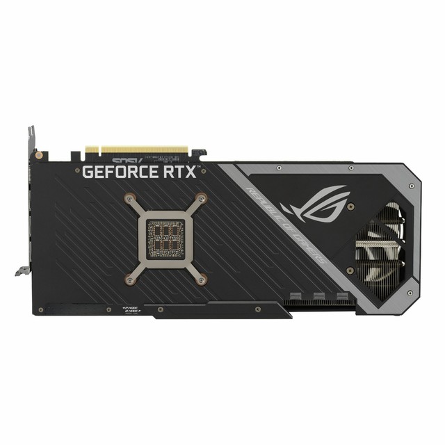 GeForce RTX 30ϵԿҲҪ