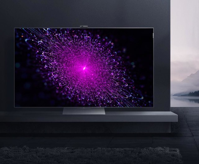 TCL C12 