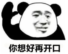 ͼľȫߣнƷ 