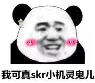 ͼľȫߣнƷ 