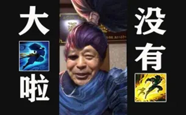 ͼľȫߣнƷ 