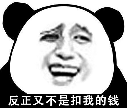ͼľȫߣнƷ 