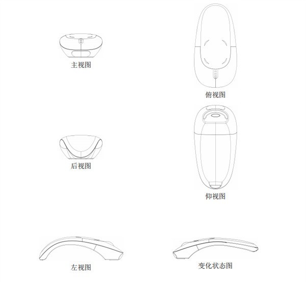 vivo����������ֱ���ר�����ֱ����ֹ��� ��̬�ɱ� 