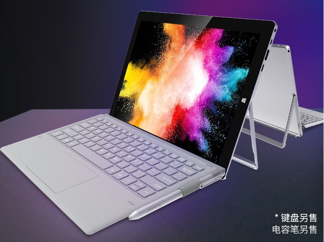 2748Ԫɹͺ аEZpad i76Ϣ 