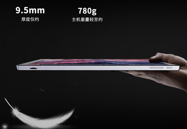 2748Ԫɹͺ аEZpad i76Ϣ 