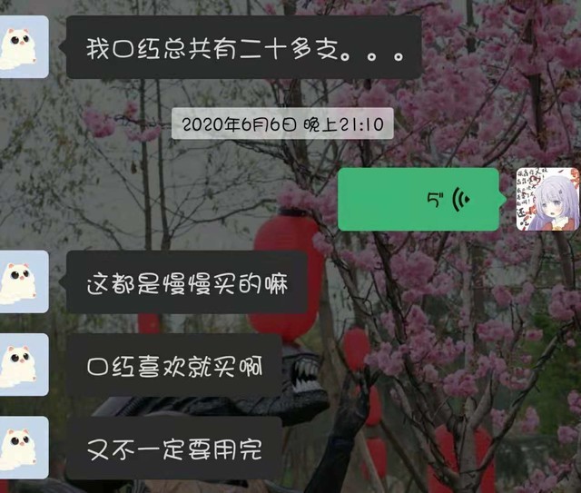 h520ŮЩԺ ҷˣ 