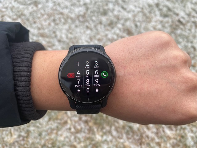 ⡿GARMIN VENU 2 PLUS⣺˶콡 