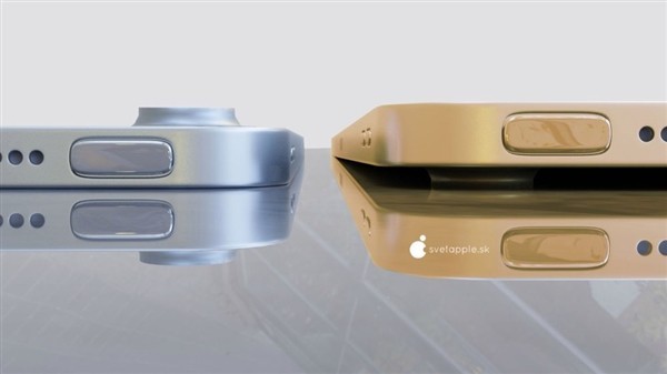 iPad Air 4 360Ⱦͼع⣺խ߿+Face IDֵȻһ