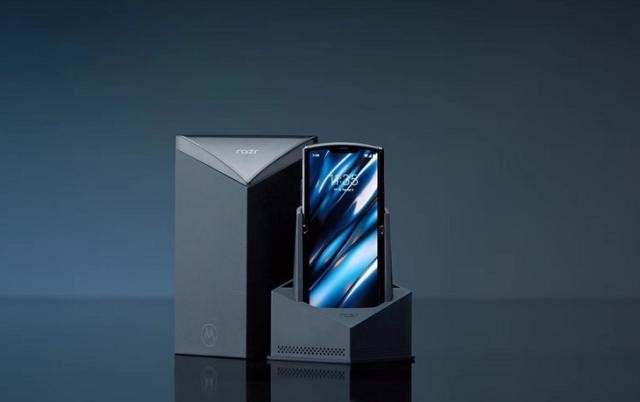 Ħ׿5G۵ֻ910յǳ 