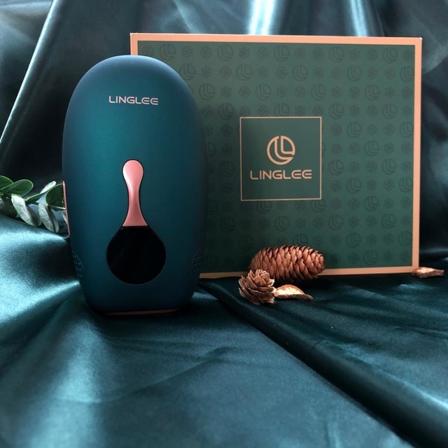 ʹЧ LINGLEEë8ܲ 