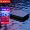 Ѷ3Pro 8K 4+32G洢 ǧ ˫Ƶ3wifi Ϸ