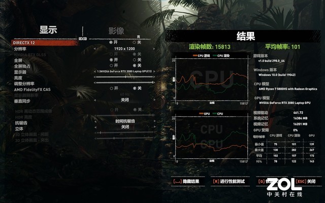 AMD7 ROG 13⣺ĸȫܱ 