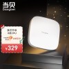 ӺH2 ӻ 8CPU 2G+16Gڴ H.265Ӳ 4K ˫ƵWiFi