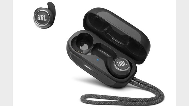 JBL  4 ߽Ӧ룬8Сʱ 