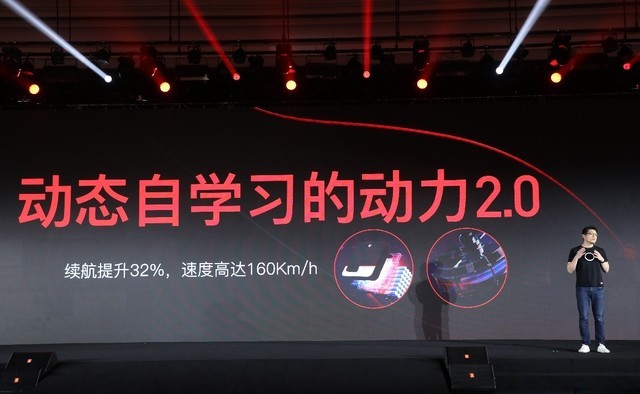 Сţ綯NIU2.0ʱ ܵƷսԲ 