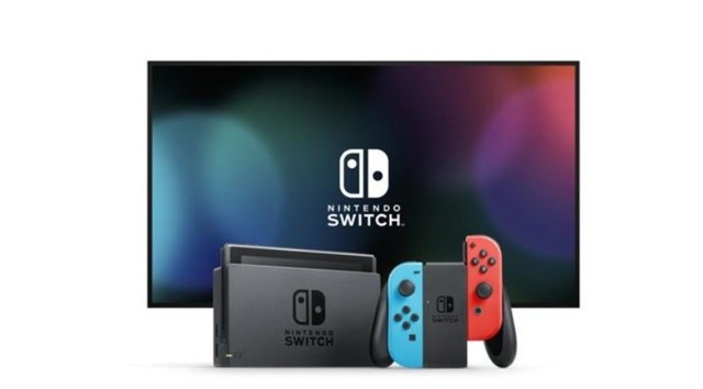 Switch ProOLEDĻɫʸӳ 