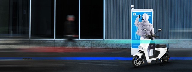 ֵ綯ذȫϣϵͳϿ 