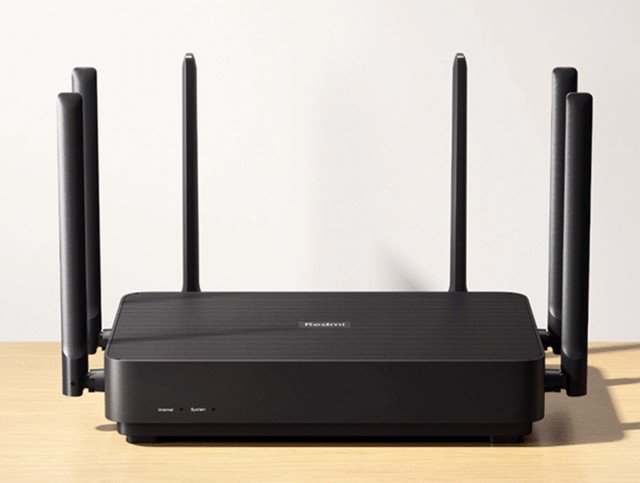 ޡСWi-Fi 6·279Ԫɱ 