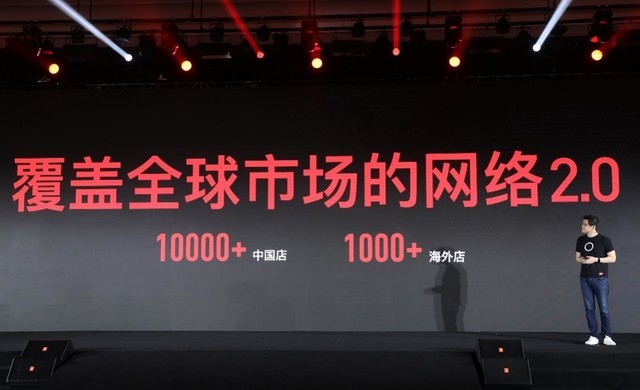 Сţ綯NIU2.0ʱ ܵƷսԲ 