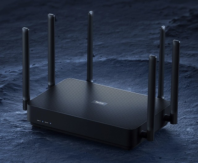 ޡСWi-Fi 6·279Ԫɱ 