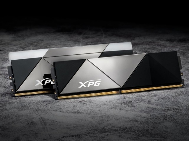 ǰ ڴ⹤MemTest֧DDR5 