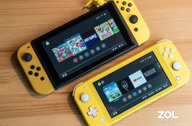 ˵þ 30˸òswitch 