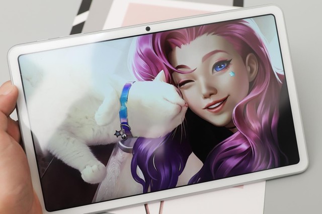 酷比魔方iPlay 40 Pro今天正式上市发售！ 