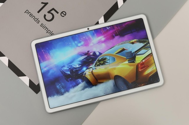 酷比魔方iPlay 40 Pro今天正式上市发售！ 