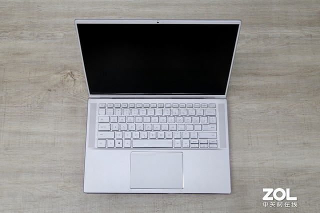 戴尔灵越7000曝光 11代酷睿搭载首款14.5寸屏