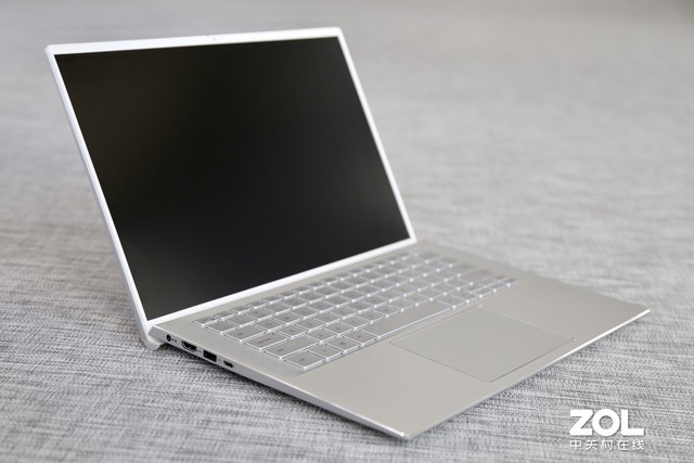 戴尔灵越7000曝光 11代酷睿搭载首款14.5寸屏