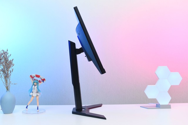 G24F羺ʾ⣺ƴĺʿ 