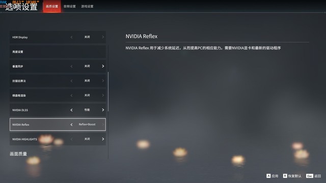 Ϸ ޼䡷Ϸ 