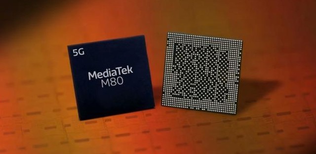  Future flagship ready! Group visit to MediaTek's flagship technical media communication meeting  