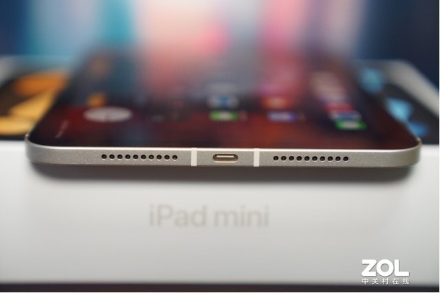 A15ӳ iPad mini 6 5GС 