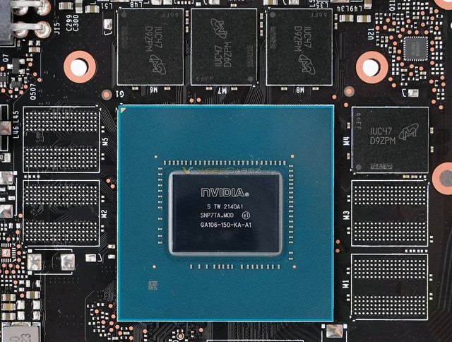 RTX 3050Ӻ 侲侲 