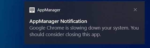 Win10ȫӦù °汾 